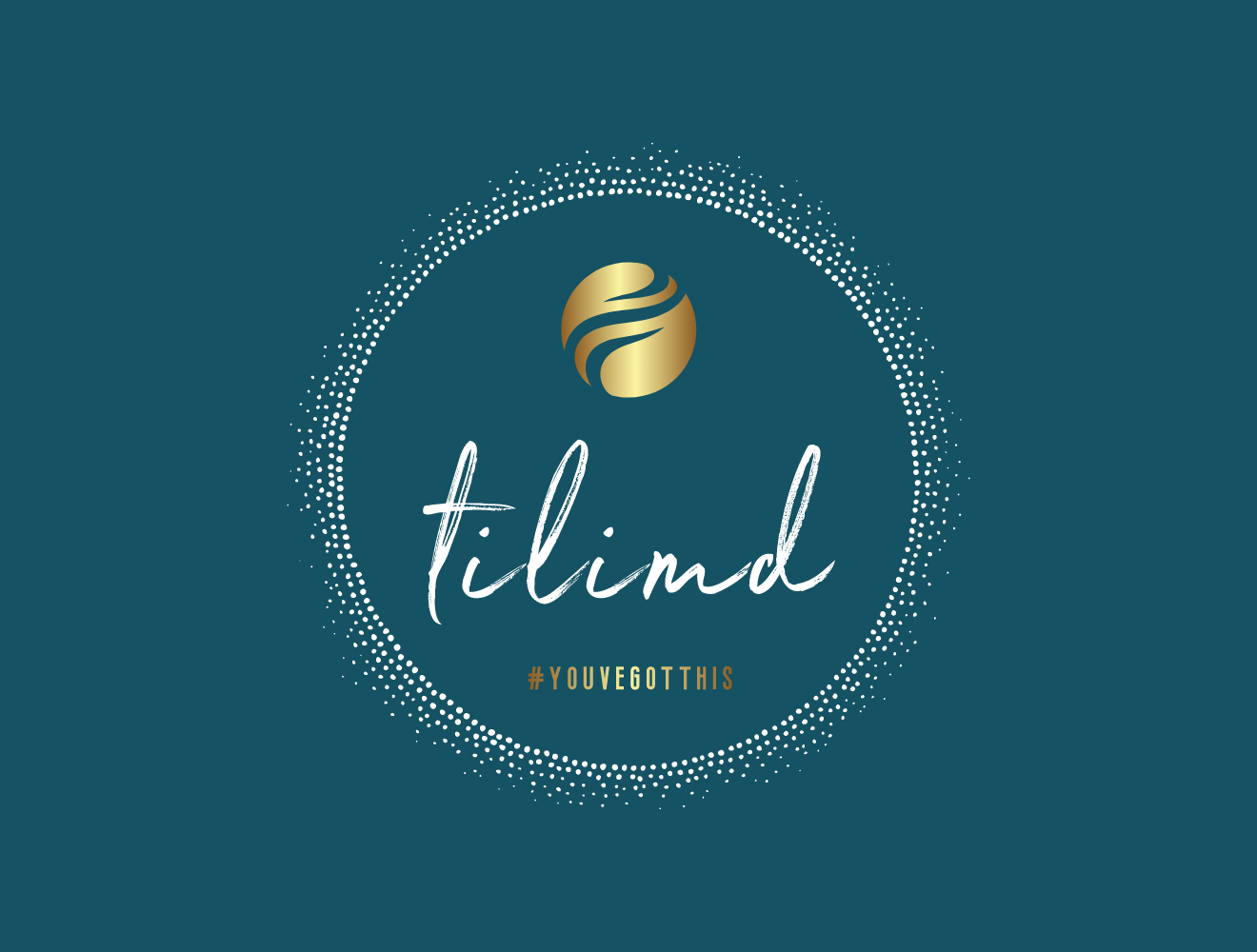 Dr-Mrs-Mom (MD MPH MBA)